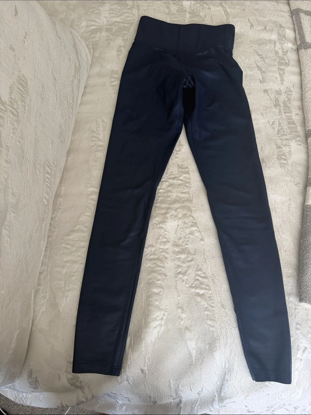 CARBON 38 legging in takara shine size xs - Picture 4 of 4